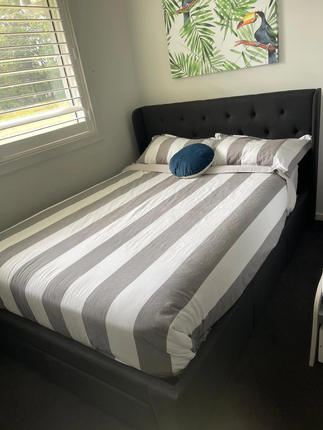 Residential Cleaning result in Sydney